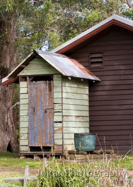 Kangaroo Valley_20070708_002.jpg